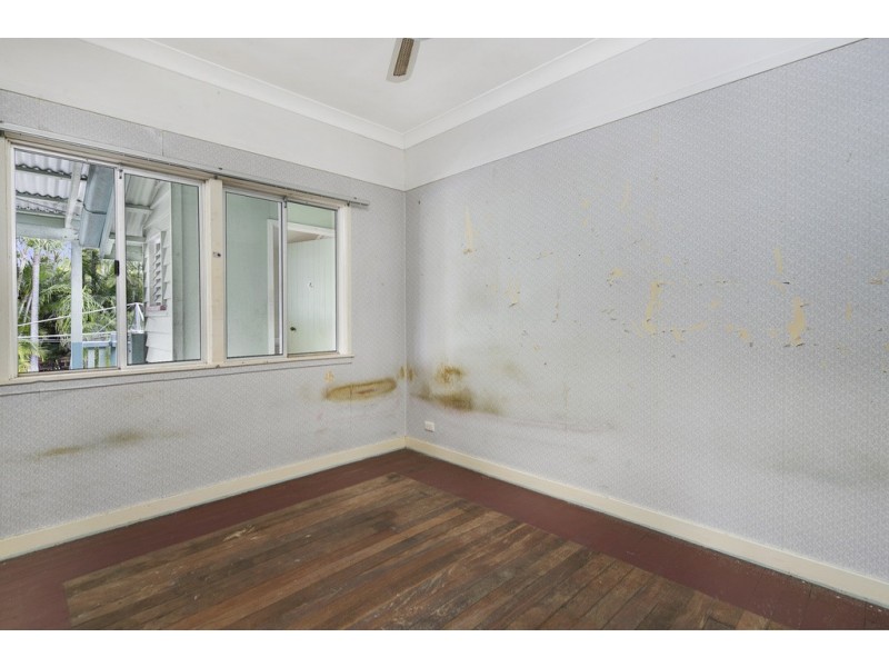 57 Bidder Street, Salisbury QLD 4107