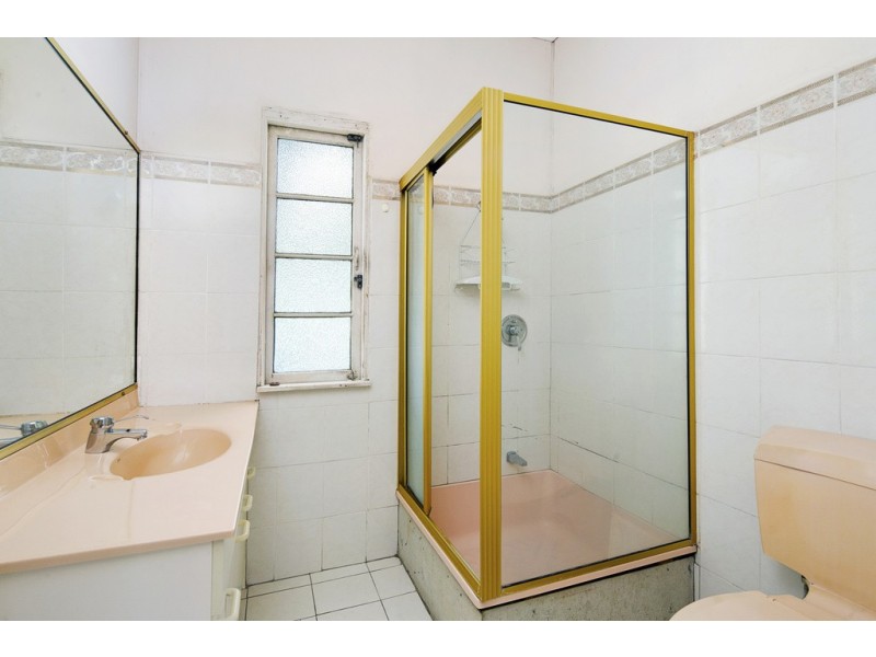 57 Bidder Street, Salisbury QLD 4107