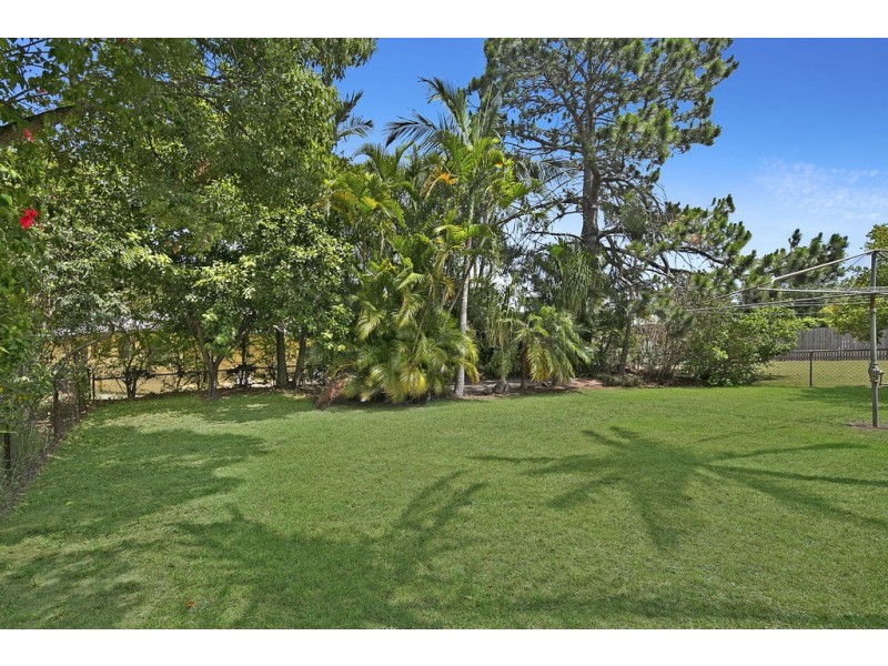 57 Bidder Street, Salisbury QLD 4107