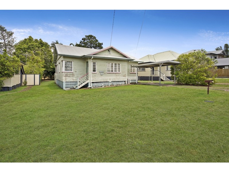 57 Bidder Street, Salisbury QLD 4107