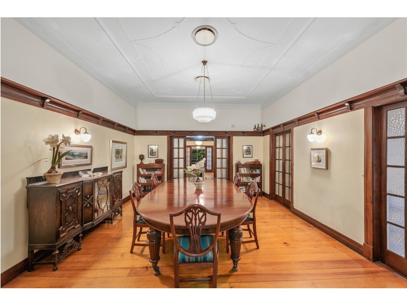 38 Wingarra Street, Yeerongpilly QLD 4105