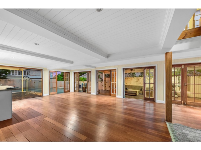 38 Wingarra Street, Yeerongpilly QLD 4105