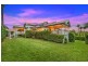 38 Wingarra Street, Yeerongpilly QLD 4105