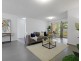 1/584 Ipswich Road, Annerley QLD 4103