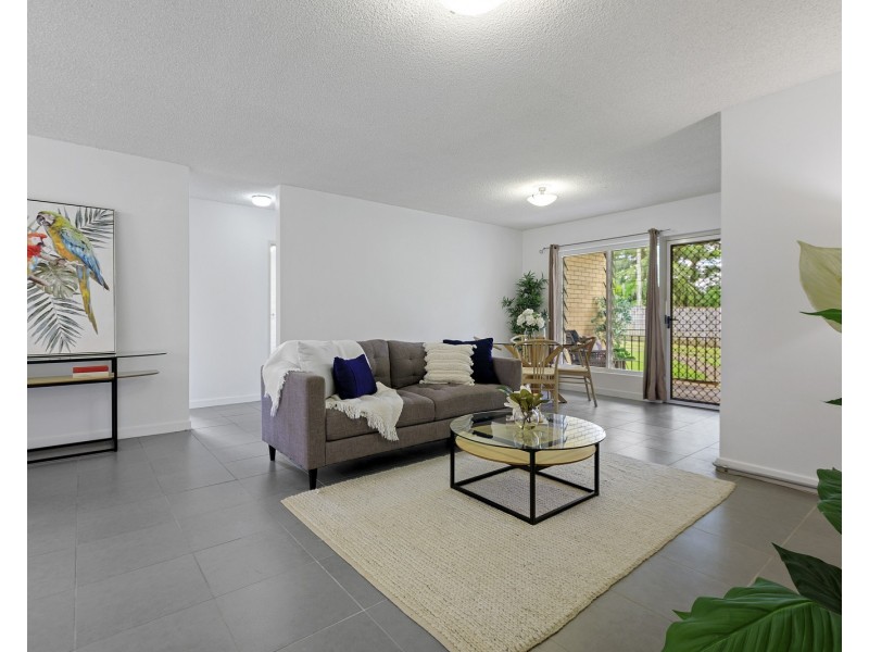 1/584 Ipswich Road, Annerley QLD 4103