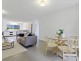 1/584 Ipswich Road, Annerley QLD 4103