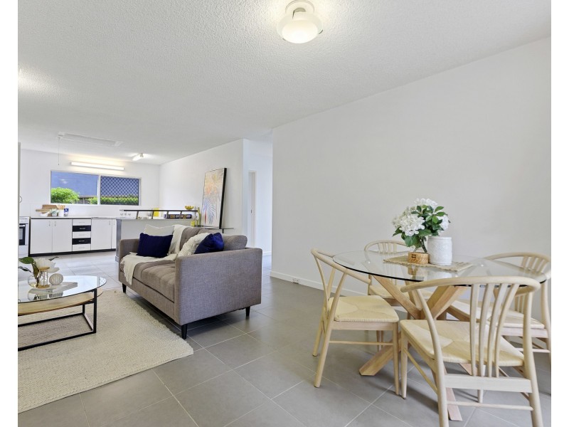 1/584 Ipswich Road, Annerley QLD 4103