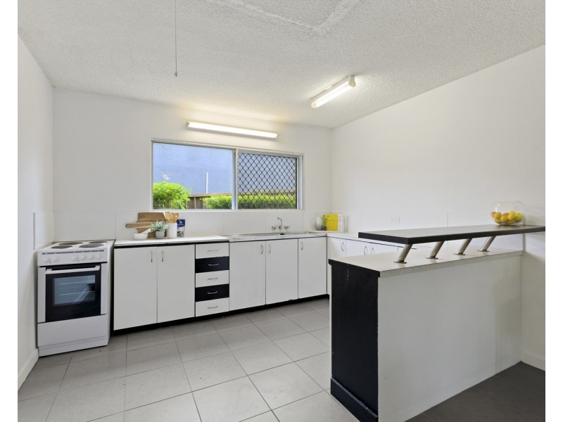 1/584 Ipswich Road, Annerley QLD 4103
