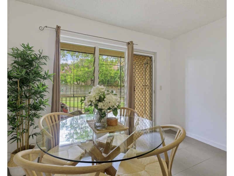 1/584 Ipswich Road, Annerley QLD 4103