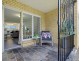 1/584 Ipswich Road, Annerley QLD 4103