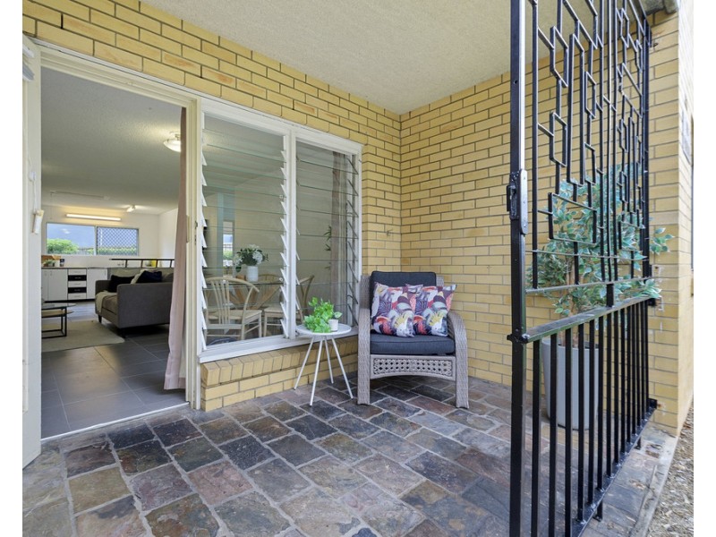1/584 Ipswich Road, Annerley QLD 4103