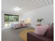 1/584 Ipswich Road, Annerley QLD 4103