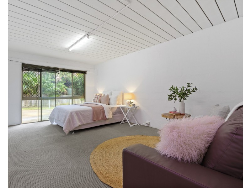 1/584 Ipswich Road, Annerley QLD 4103
