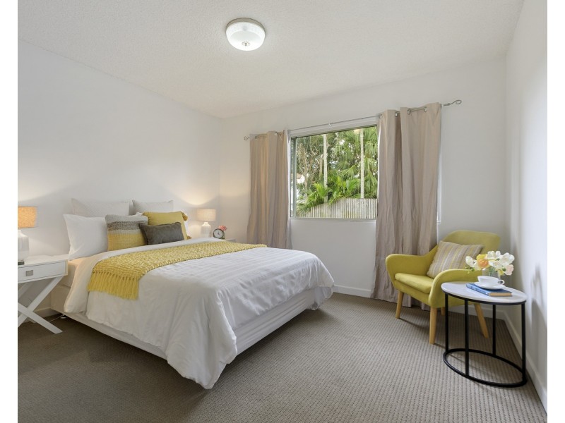 1/584 Ipswich Road, Annerley QLD 4103
