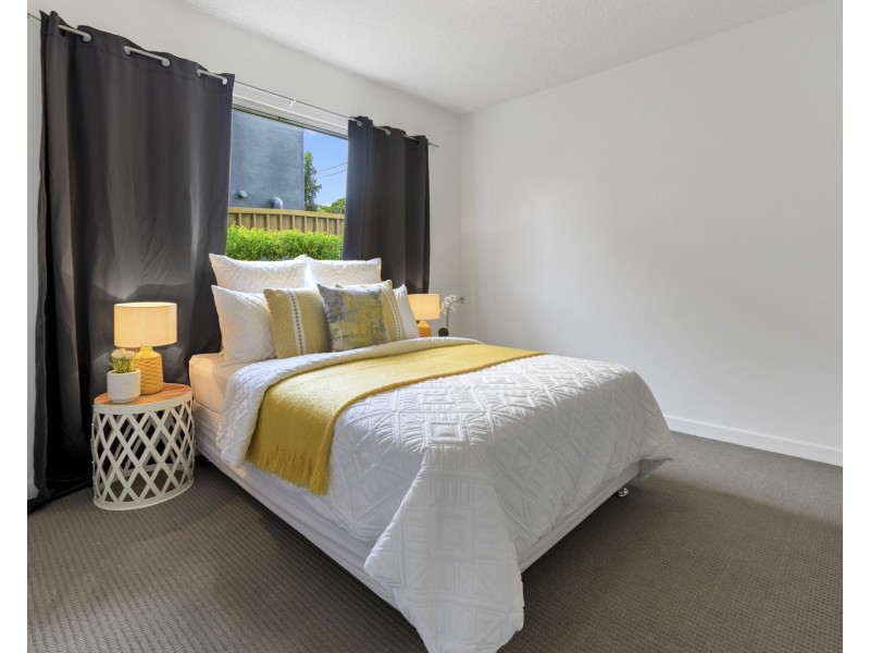 1/584 Ipswich Road, Annerley QLD 4103