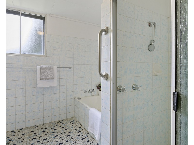 1/584 Ipswich Road, Annerley QLD 4103