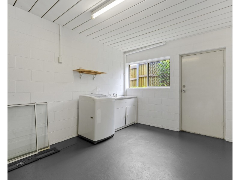 1/584 Ipswich Road, Annerley QLD 4103