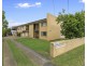 1/584 Ipswich Road, Annerley QLD 4103