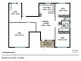 1/584 Ipswich Road, Annerley QLD 4103 Floorplan