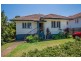 16 Citrus Street, Moorooka QLD 4105