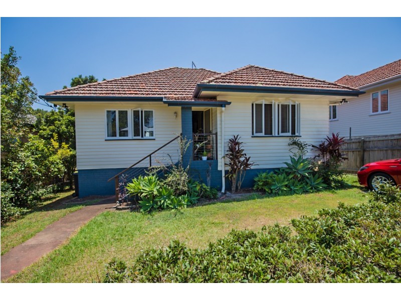 16 Citrus Street, Moorooka QLD 4105