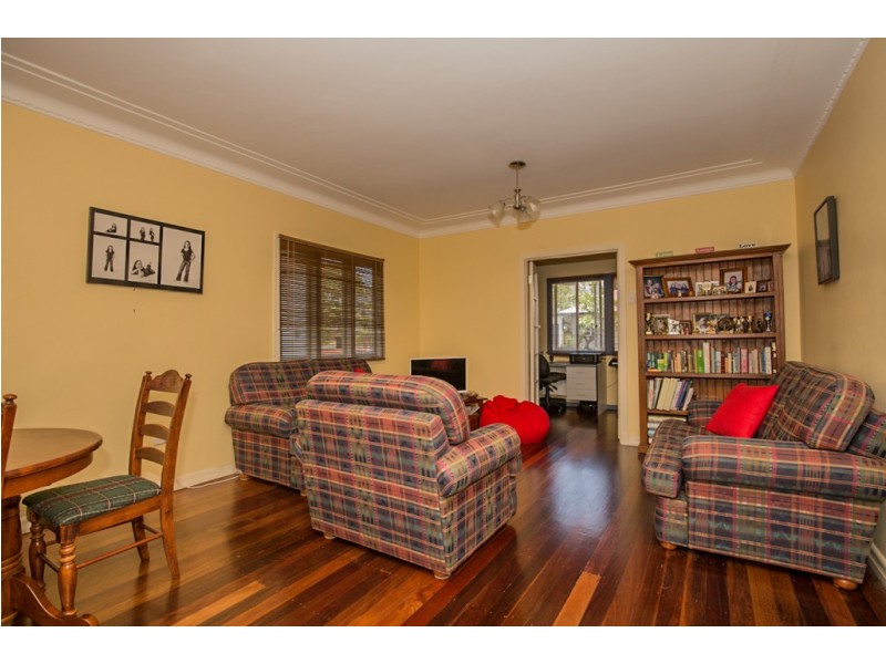 16 Citrus Street, Moorooka QLD 4105