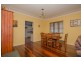 16 Citrus Street, Moorooka QLD 4105