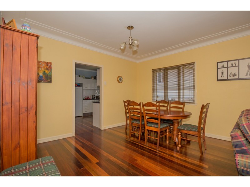 16 Citrus Street, Moorooka QLD 4105
