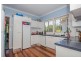 16 Citrus Street, Moorooka QLD 4105
