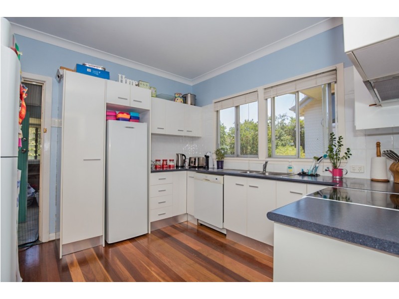 16 Citrus Street, Moorooka QLD 4105