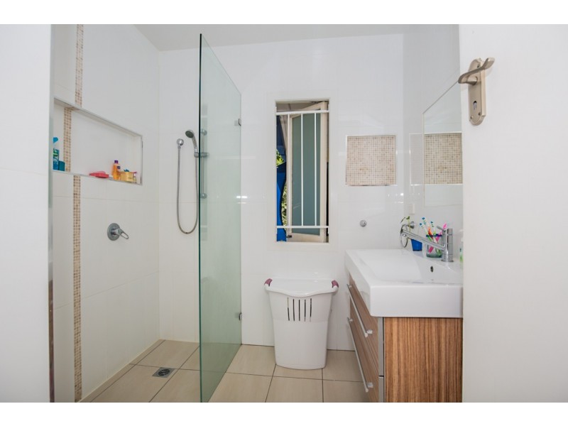 16 Citrus Street, Moorooka QLD 4105