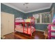 16 Citrus Street, Moorooka QLD 4105