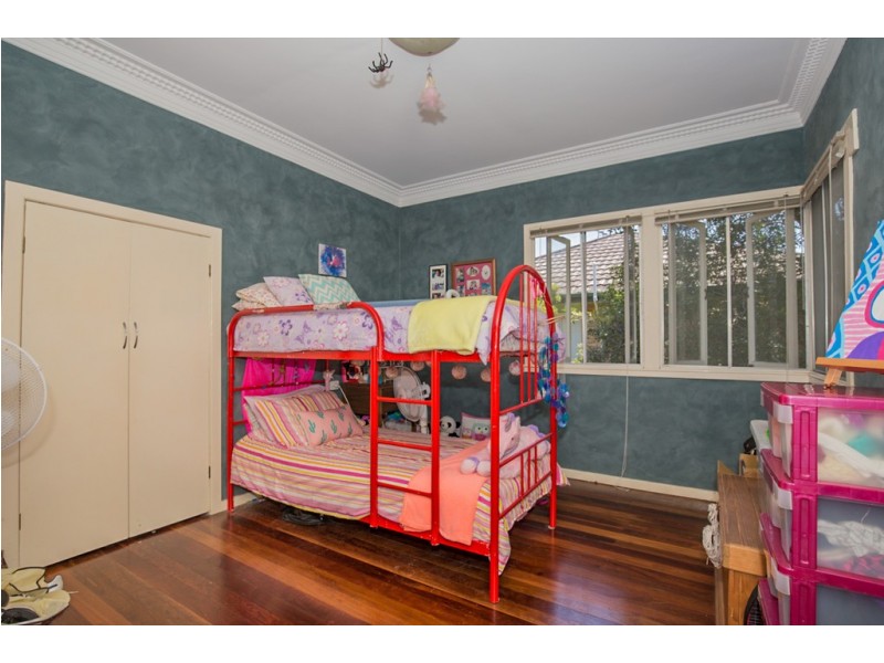 16 Citrus Street, Moorooka QLD 4105