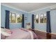16 Citrus Street, Moorooka QLD 4105