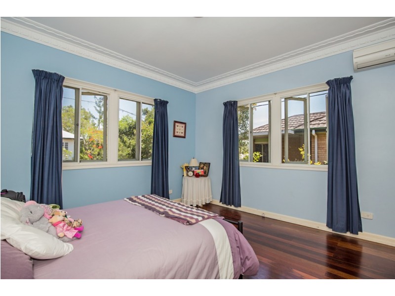 16 Citrus Street, Moorooka QLD 4105