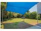 16 Citrus Street, Moorooka QLD 4105