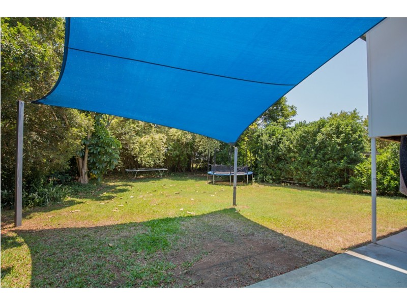 16 Citrus Street, Moorooka QLD 4105