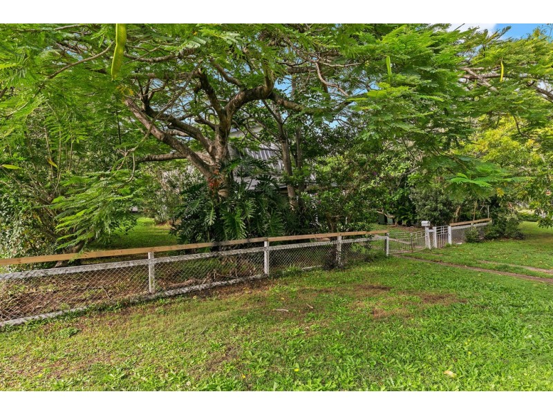 64 Chalfont Street, Salisbury QLD 4107