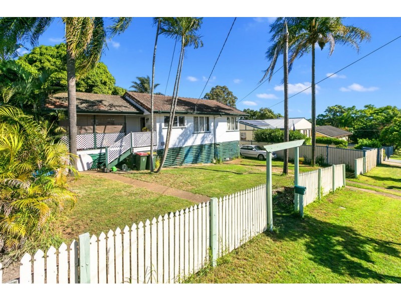 12 Wakley Street, Acacia Ridge QLD 4110