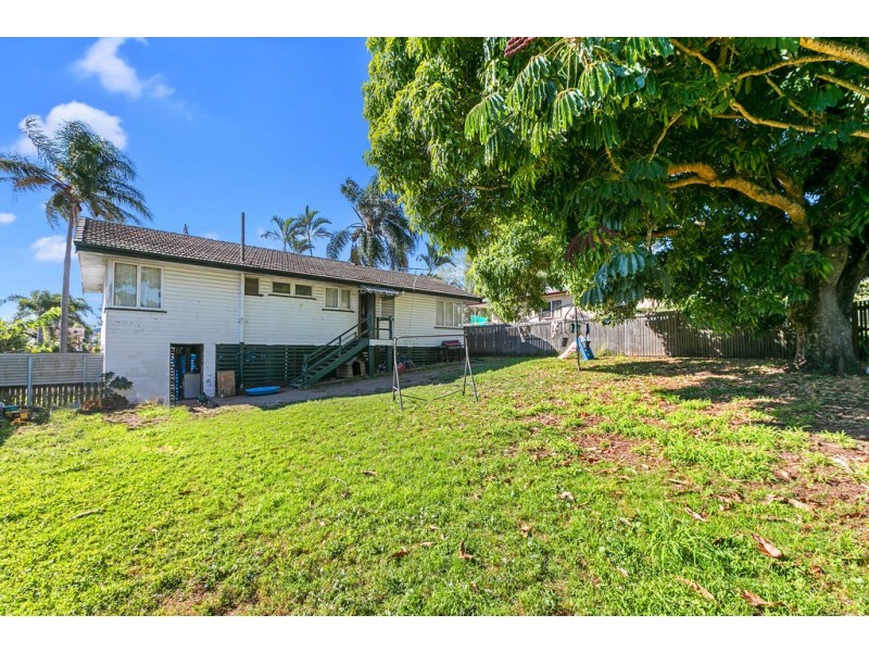 12 Wakley Street, Acacia Ridge QLD 4110