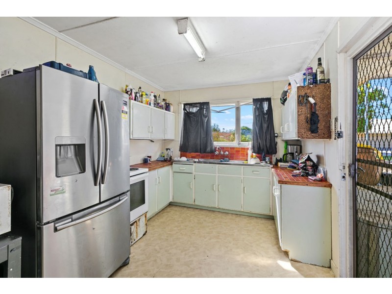 12 Wakley Street, Acacia Ridge QLD 4110