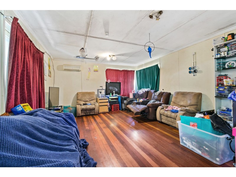 12 Wakley Street, Acacia Ridge QLD 4110