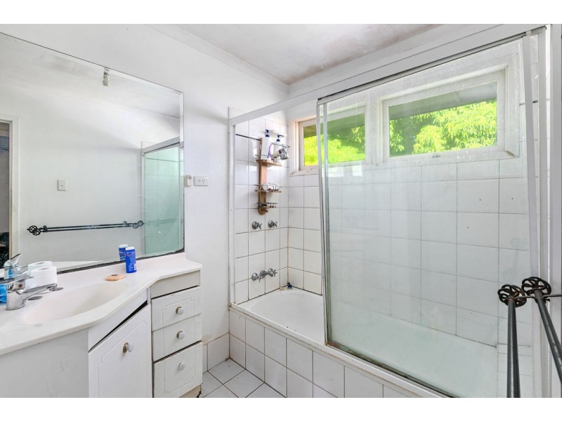 12 Wakley Street, Acacia Ridge QLD 4110