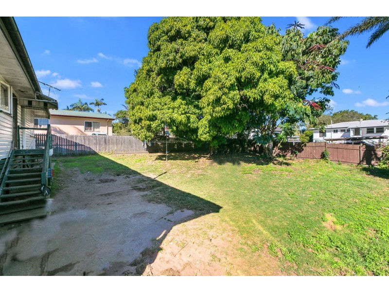 12 Wakley Street, Acacia Ridge QLD 4110