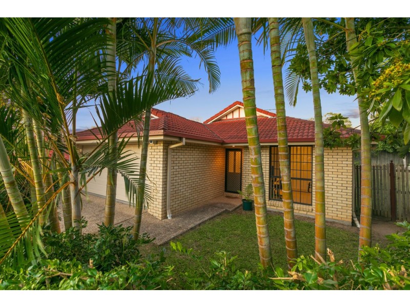 27 Mawson Street, Acacia Ridge QLD 4110