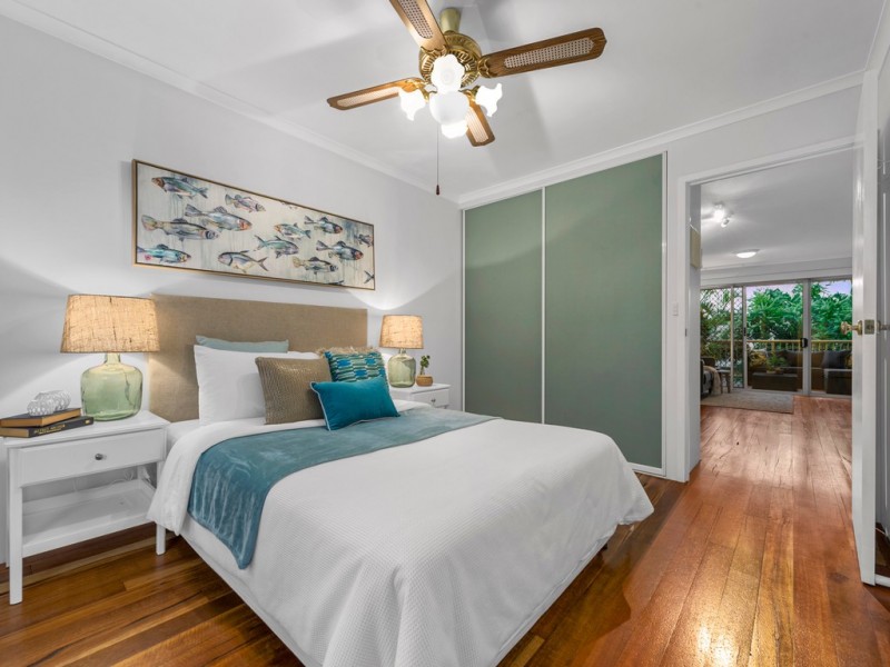 31/33 Lagonda Street, Annerley QLD 4103