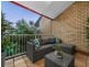 31/33 Lagonda Street, Annerley QLD 4103