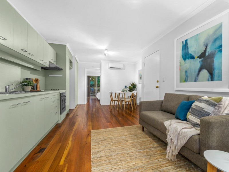 31/33 Lagonda Street, Annerley QLD 4103