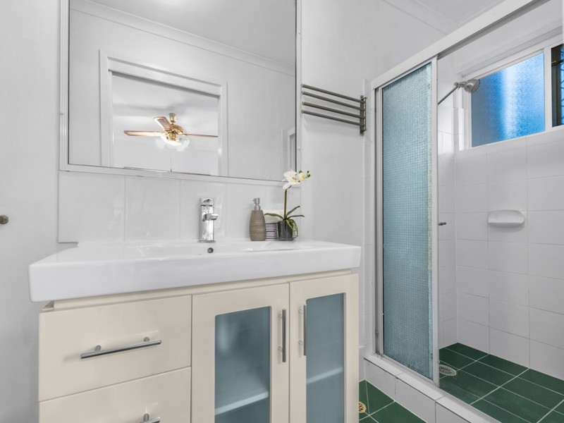 31/33 Lagonda Street, Annerley QLD 4103