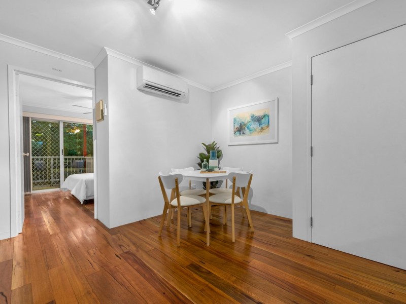 31/33 Lagonda Street, Annerley QLD 4103